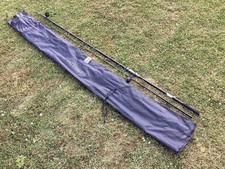 Jrc 12ft carp for sale  SPALDING