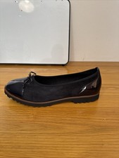 Gabor temptation women for sale  MAIDENHEAD