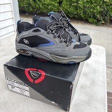 Circa footwear cx702 for sale  Monrovia