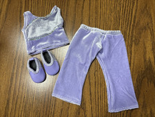 name teen girl clothes for sale  Coram