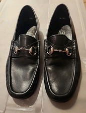 Gucci horsebit loafers for sale  Reseda