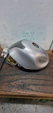 Triumph sprint 955i for sale  NEWCASTLE