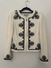 St. john couture for sale  Casselberry