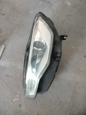 audi faro xenon audi usato audi faro xenon audi usato Vobbia