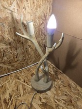 Litecraft rein table for sale  THORNTON-CLEVELEYS