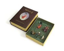 Disney mary poppins for sale  Lafayette