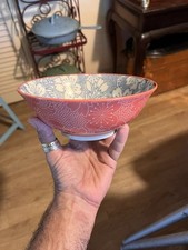 Tokyo design studios for sale  Boynton Beach