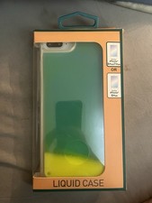 Iphone plus green for sale  Arlington