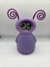 Fijit friends purple for sale  Akron