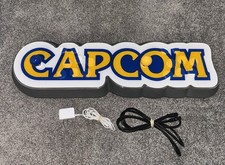 Capcom home arcade for sale  Buckeye