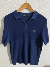 Fred perry men for sale Fred perry men for sale  MANSFIELD