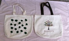 Lot canvas carry for sale  Littleton