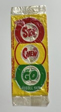 Vintage 1980 swell d'occasion  Expédié en Belgium