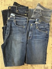 Count mankind women for sale  Houston