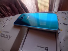 Samsung galaxy codice usato  Cuneo