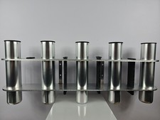 Stainless steel tube for sale  Maumelle