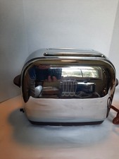 Vtg 1948 mcm for sale  Jacksonville