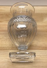 Baccarat crystal laetitia for sale  Jupiter