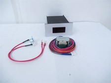 248594 new box for sale  Georgetown