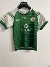 Neills gaa london for sale  PORT TALBOT