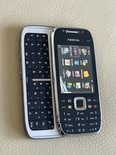 Nokia e75 gebraucht gebraucht kaufen  Alsdorf