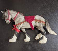 Breyer 2007 holiday for sale  Tampa
