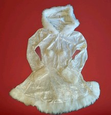 White snow bunny for sale  Stuart