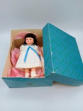Madame alexander sound for sale  Defiance