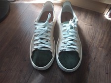 Herren sneaker mey gebraucht kaufen  Düsseldorf