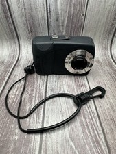 Sealife sl330 underwater for sale  Grantsville