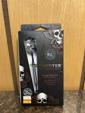 Viper sinister tungsten for sale  Milwaukee