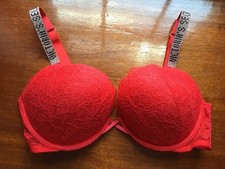 Victoria secret bombshell for sale  Williamsport
