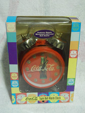 coke alarm clock for sale coke alarm clock for sale Jonesboro