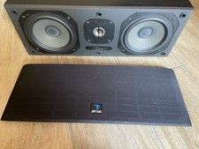 Focal jmlab center gebraucht kaufen  Berlin