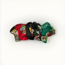 Hardy trucker caps for sale Hardy trucker caps for sale  BRISTOL