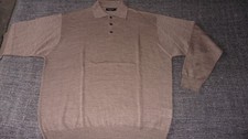 Polo pullover bexleys gebraucht kaufen  Essen
