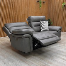 Furniture village berlin for sale  UK