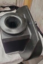 Kawasaki gpz750r1 airbox for sale  LEEDS