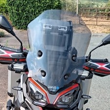 Morbidelli t1002 2025 for sale  KING'S LYNN