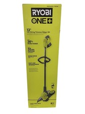Ryobi p20180 18v for sale  Jacksonville