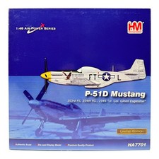 Hobby master ha7701 for sale  THETFORD