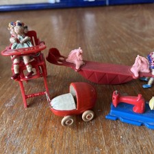 big dolls house for sale big dolls house for sale KINGS LANGLEY