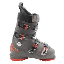 Chaussures ski occasion d'occasion  La Roche-sur-Foron