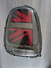 Genuine mini cooper for sale  SEAFORD