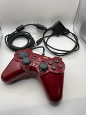 Controle PlayStation 1 e cabo de conversão USB itens populares edição limitada comprar usado  Enviando para Brazil
