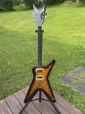 Dean w ohsc for sale  Summersville