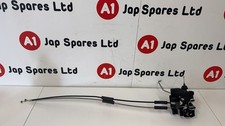 2011 2016 kia for sale 2011 2016 kia for sale  MANCHESTER