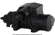 Steering gear cardone for sale  Norcross