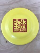 Vintage jack box for sale  Soda Springs