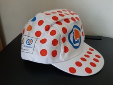 Casquette supporter maillot d'occasion  Étreillers